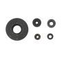Athena P400210400970 Engine Oil Seal Kits
