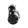 Bosch SR4181X  Premium 100% Remanufactured Starter