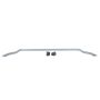 Whiteline BMF9 79-85 Mazda RX-7 Non-Adjustable 27mm Front Swaybar