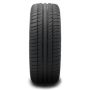 Michelin 245/40r17 91w Mic Primacy Hp Mo
