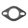 AP Exhaust 9179 Exhaust Flange
