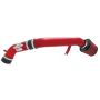 AEM 21-548R Engine Cold Air Intake Performance Kit