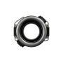 ACT RB020 16-23 Toyota Tacoma 3.5L 6 Spd Release Bearing