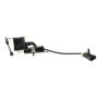 NTK SM0046 Suspension Ride Height Sensor