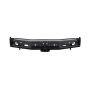 ARB 5613210 Rear Bar 3500Kg 100Ifs Black