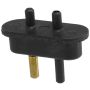 NTK AJ0074 Air Charge Temperature Sensor