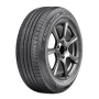 Cooper 166278008 Cooper Endeavor 205/50r17