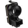 NTK HJ0021 HVAC Heater Core Temperature Sensor
