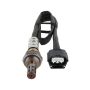 Bosch 16567 Bosch Oxygen Sensor