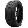 Michelin P285/60r18 114v Mic Latitude Tour Hp