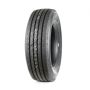 Goodyear 756141050 Goodyear G670 Rv Mrt 315/80r22.5