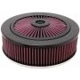 K&N 66-3150 X-Stream Top Assembly