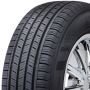 Kumho 185/65r14 86t Kmh Solus Ta11