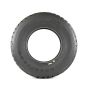 Goodyear  139699107 8R19.5 F G171 LT