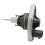 NTK VB0051 Vehicle Speed Sensor