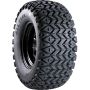 Carlisle 25x8.00-12/4 Car All Trail Atv/Utility
