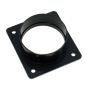 Spectre 8148 Air Duct Mounting Plate
