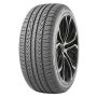 Gt Radial 195/55r15 85v Gtr Champiro Uhpas