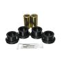 ENERGY SUSPENSION ENE8-7105G Track Arm Bushing Set
