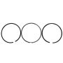 MAHLE S42097.010 Engine Piston Ring Set