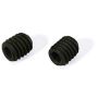 MOROSO MOR22000 SB/BB Oil Restrictors