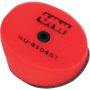 Uni Filter NU-4104ST 86-02 Honda CR 80 / 03-07 CR 85 Air Filter