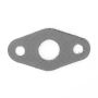 AP Exhaust 9299 O2 Sensor Gasket