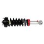 Rancho RS999940 QuickLIFT Suspension Strut and Coil Spring Assembly