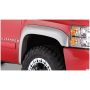 07-   Chevy Silverado Extend A Flares 4pc