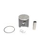Athena S4F05400014A Forged Pistons