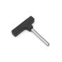 Rhino-Rack SECKEY-S Security Key - Short