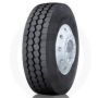 Toyo 255/70r22.5/16 140/137l Toy M320z