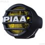 PIAA 12-05302 PIAA LP530 Ion Yellow 3.5