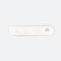 US Motor Works 12-115-5 Fuel Pump Strainer