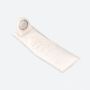 US Motor Works 12-140-5 Fuel Pump Strainer