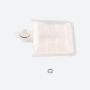 US Motor Works 12-152-5 Fuel Pump Strainer
