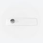 US Motor Works 12-3-5 Fuel Pump Strainer