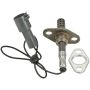 Bosch 12002 Bosch Oxygen Sensor