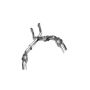 Kooks Custom Headers 12003200 2-1/2