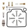 All Balls Racing 26-1009 Carburetor Rebuild Kits
