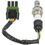 Bosch 12008 Bosch Oxygen Sensor