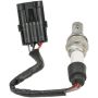 Bosch 12009 Bosch Oxygen Sensor