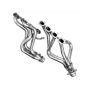 Kooks Custom Headers 12012000 1-5/8