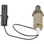 Bosch 12014 Bosch Oxygen Sensor