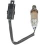 Bosch 12028 Bosch Oxygen Sensor
