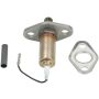 Bosch 12031 Bosch Oxygen Sensor