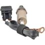 Bosch 12040 Bosch Oxygen Sensor