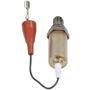 Bosch 12046 Bosch Oxygen Sensor