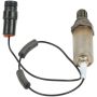 Bosch 12050 Bosch Oxygen Sensor