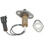 Bosch 12051 Bosch Oxygen Sensor
